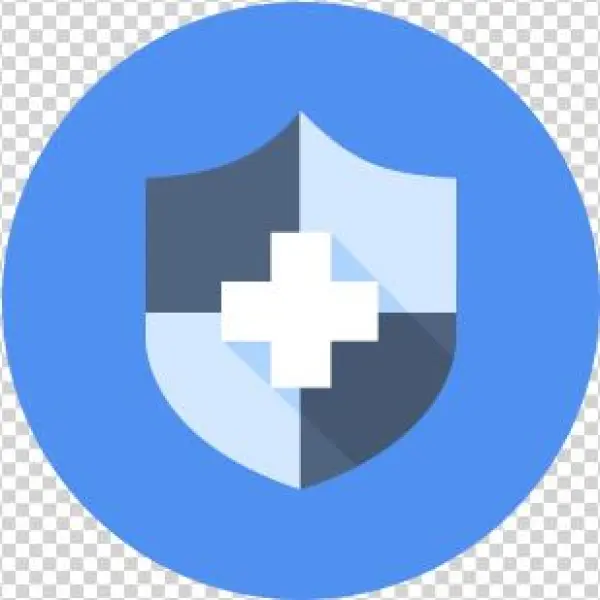 Icon-healthinsurance - Portable Network Graphics