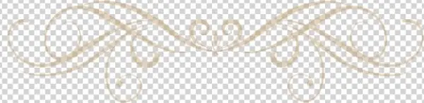 Image Omb - Wallpaper