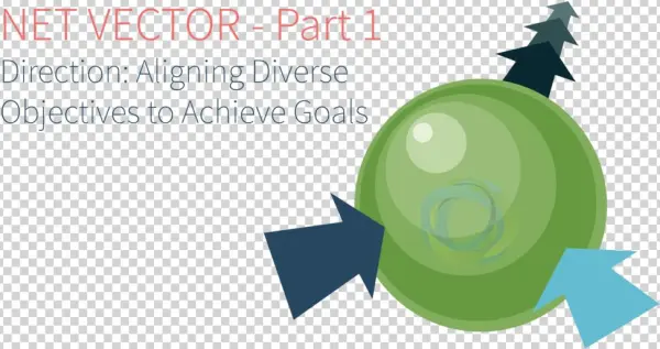 Imagenetvector - Graphic Design