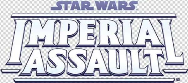 Imperial Assault