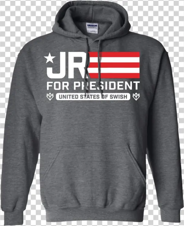 Jr Smith For President T Shirt - Artix What To Do In Burkina Faso? Travel Time Flag