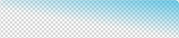 Kongamato Pterodactyl - Sky