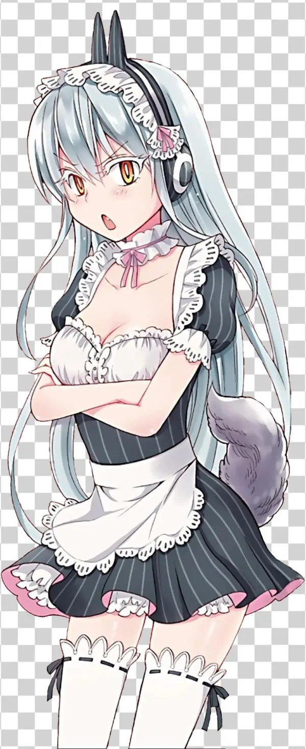 Kyou No Cerberus - Game