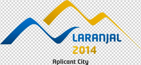 Laranjal 2014 Aplicant - Veteran