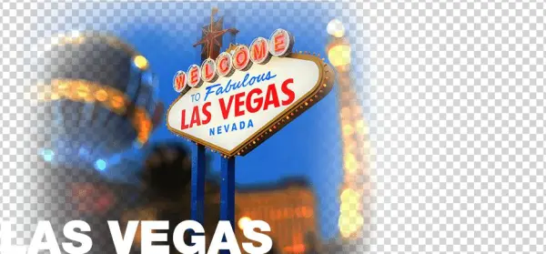 Las Vegas - 2015 [book]