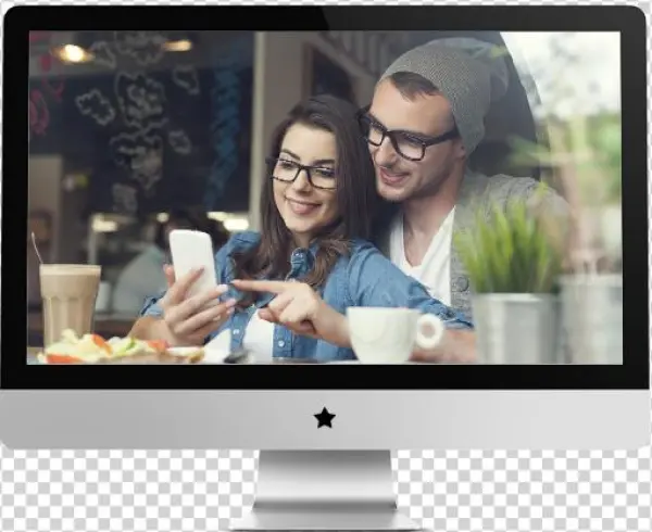 Lcd - Pantheon Portable Wireless Magnetic Charger Apple Watch