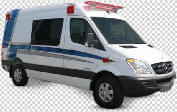 Le Mercedes - Mercedes-benz