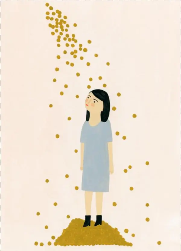 Lenny-t - Illustrator