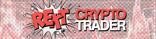 Lessons By A Guy Who Went From Riches To Rags - Cryptocurrency