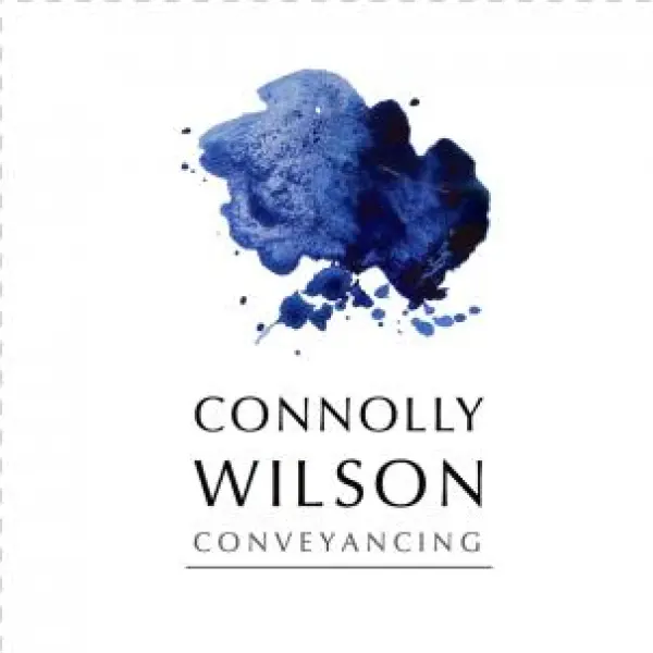 Listings Near Eyre Peninsula And Port Lincoln - Australia