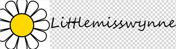 Littlemisswynne - Classic Act Class Act Cling Mounted Rubber Stamp 2.75"x3.75"