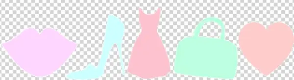 Livingthevidacollege - Illustration