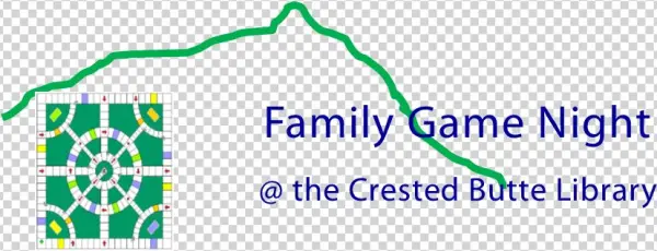 Location - Macbook Pro Stickers