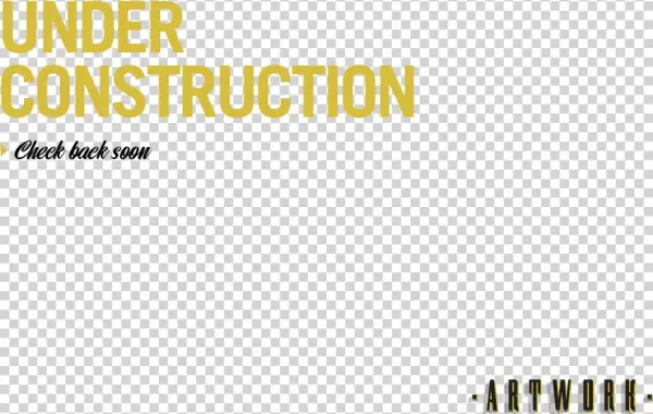 Logo Empresa De Construção