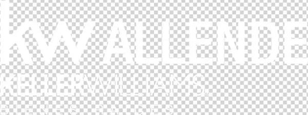 Logo Kwallende Solido Blanco - Plan White