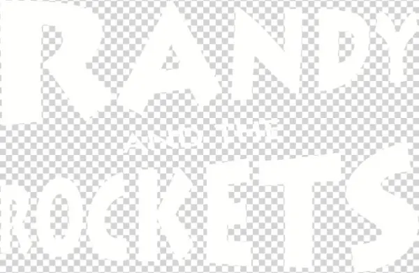 Love My Trans Boyfriend