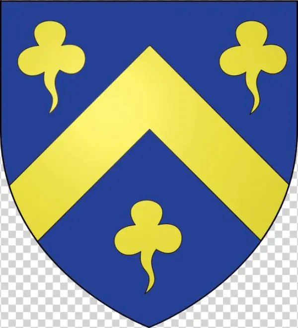 Lynskey Coat Of Arms