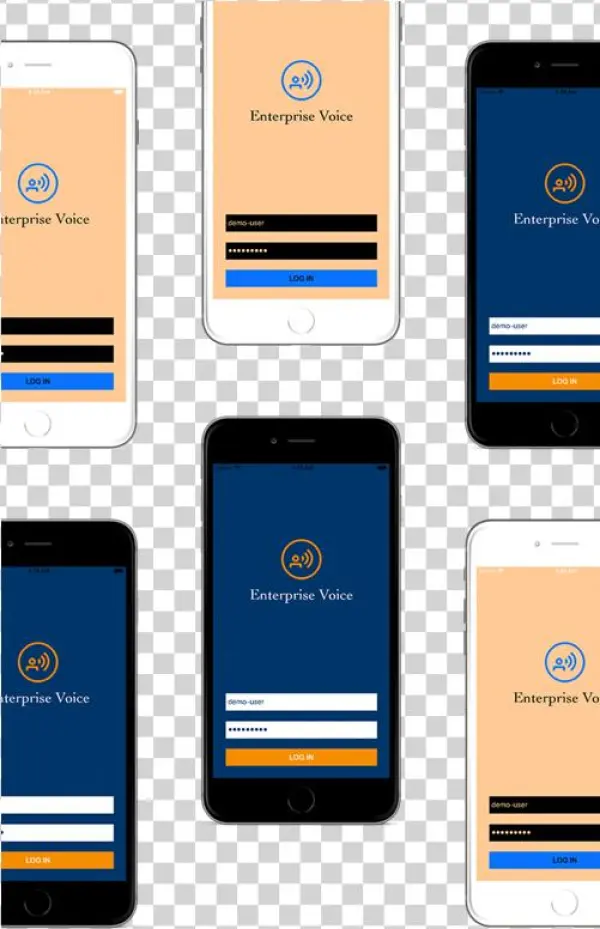 M4 Iolap 2017 10 25t13 - Gadget