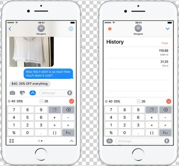 Mathx2 3 00 - Iphone