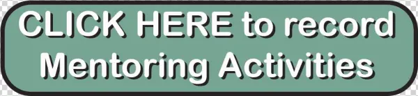 Mentoring Activities Button - Htl St Pölten Elektronik