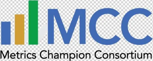 Metrics Champion Consortium