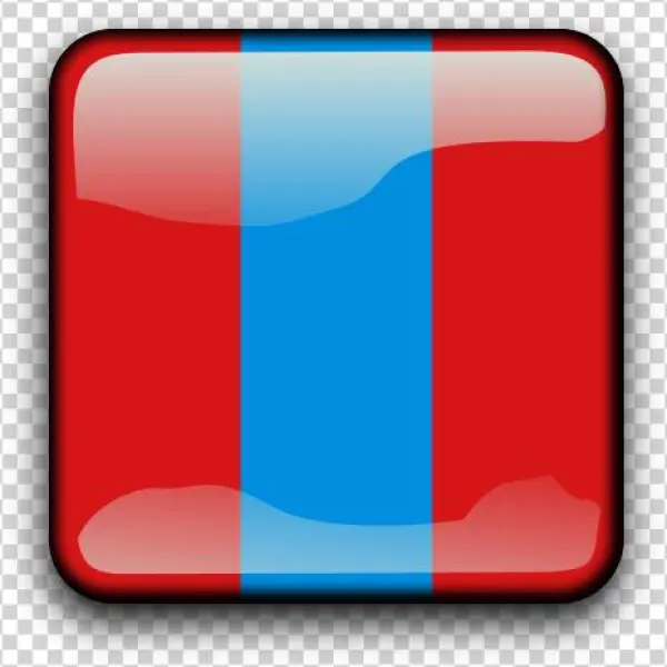 Mn Flag Country Clipart Png