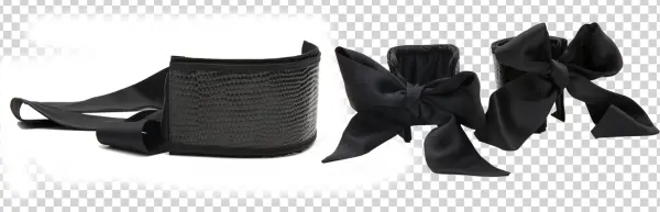 More Views - Handbag