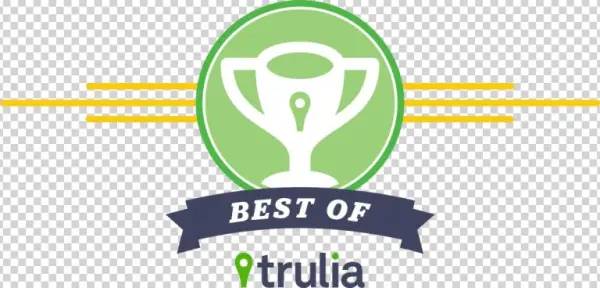 My Bliss Book [book]