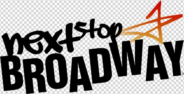 Nab Main Logo - Broadway