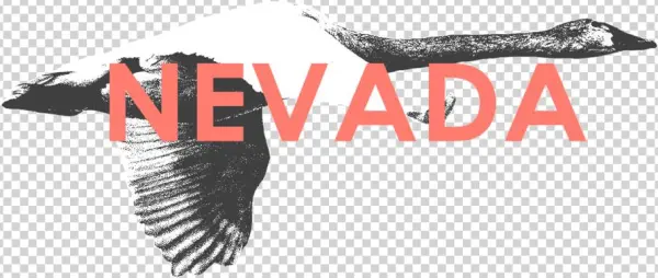 Nevada - Portable Network Graphics