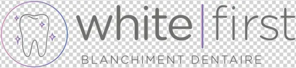 Non Corrosive - Architecture