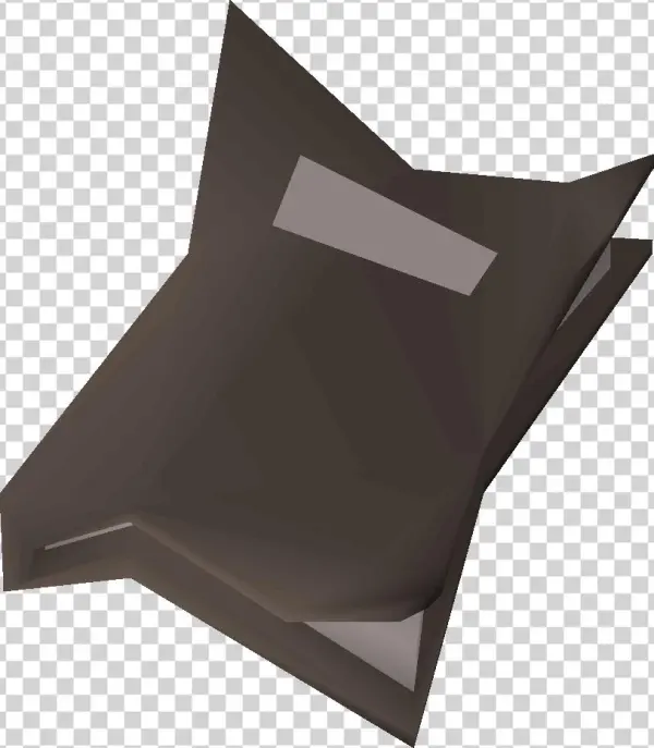 Old Diary Detail - Serafina