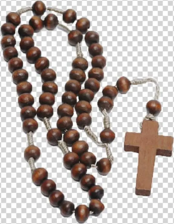 Other Prayers - Православные Четки Для Молитв