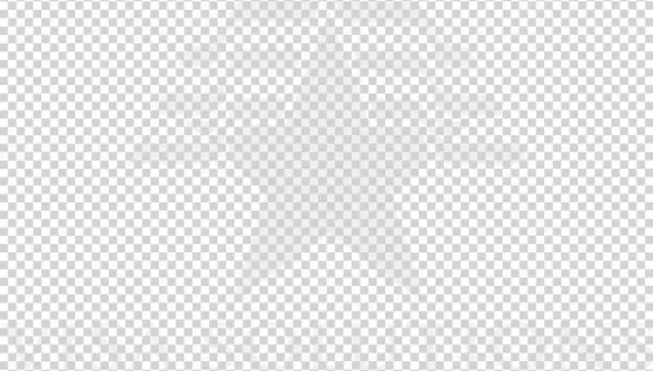 Our Deliverables - Vinoble 2010