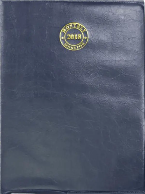 Parent Directory - Leather