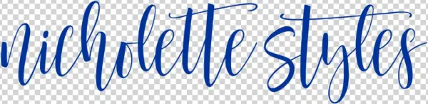 Personalized Landscape Hardcover Book (tiny Hearts