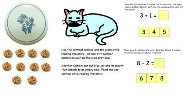 Pfaltzgraff Patterns