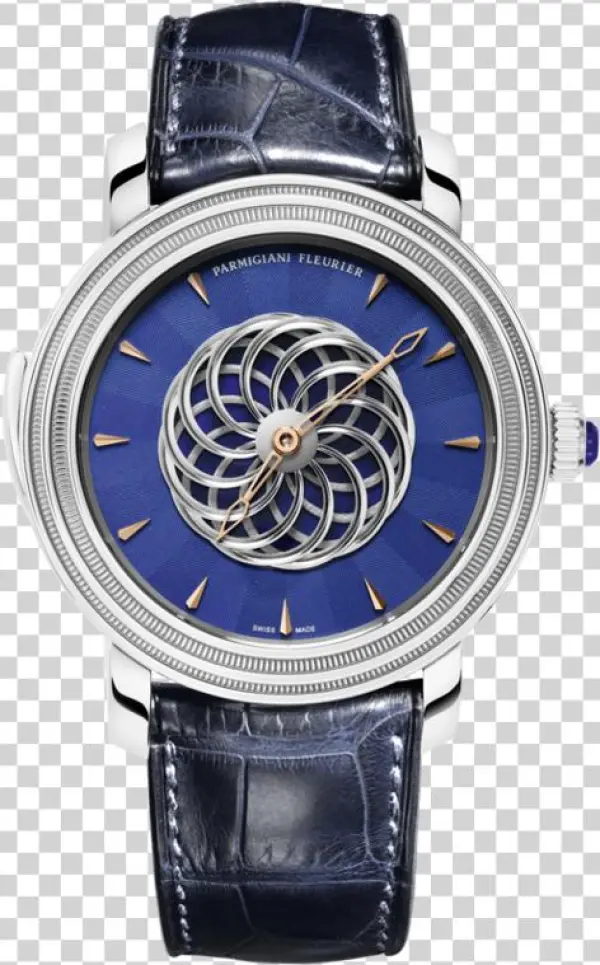 Pfh481 1200600 Ha3141 Rectangle - Parmigiani Tonda 1950 Automatic 39mm Pfc267-3000600-ha3141