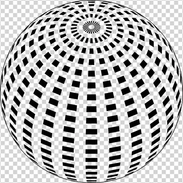 くる りん ポイ 排水 口