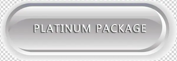 Platinumpackagebutton1