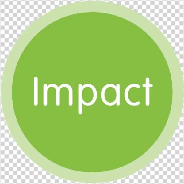 Play • Learn • Impact - Smith & Wesson 110226 Industrial Handheld Light,led,black