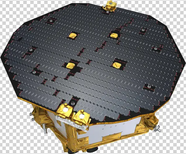 [png, - Chocolate Cake