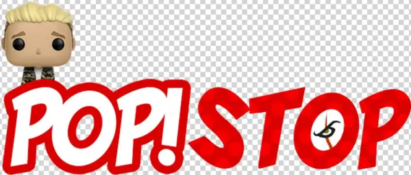 Popstop - פופ סטופ