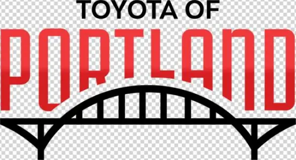 Portland Automotive Service And Oil Changes - Toyota Of Portland