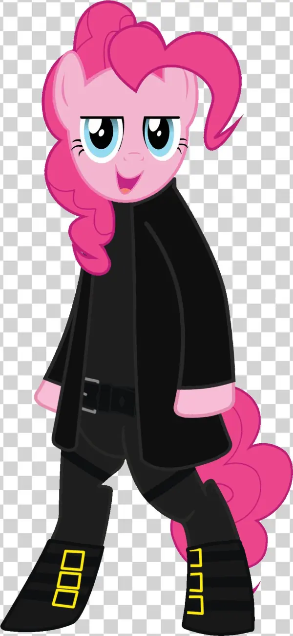 Post 27672 0 60512400 1417463567 Thumb