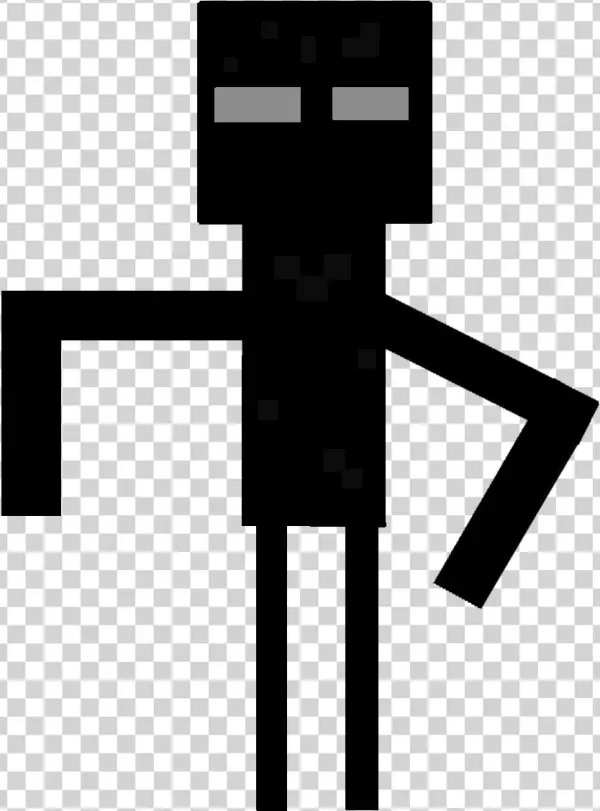 Post 5366 0 42863700 1428787746 Thumb