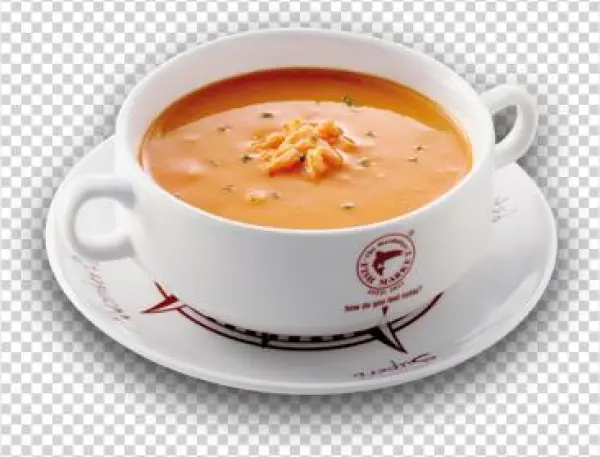 Potage