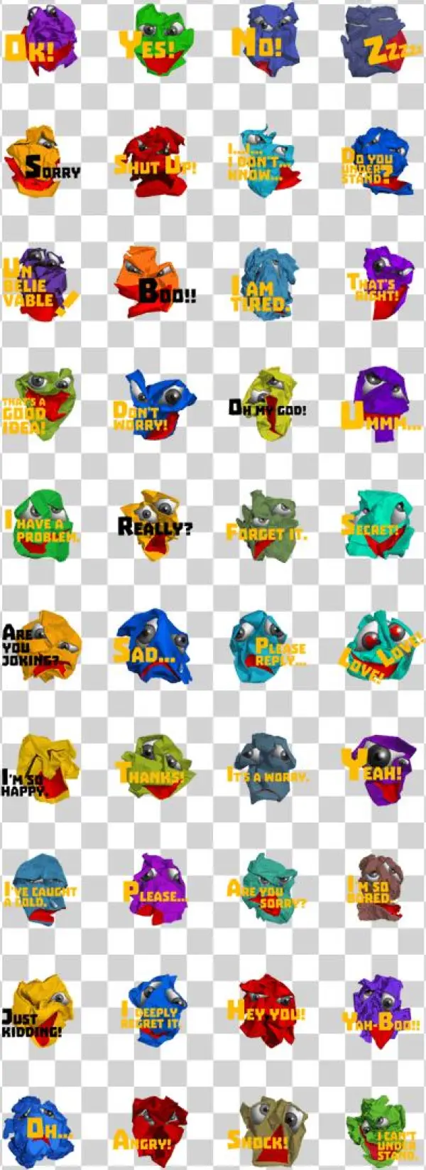 Previous - Cobogó Louça