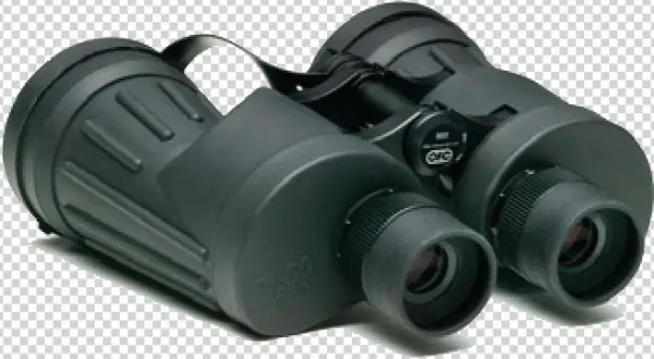 Products - Binoculars - Monocular