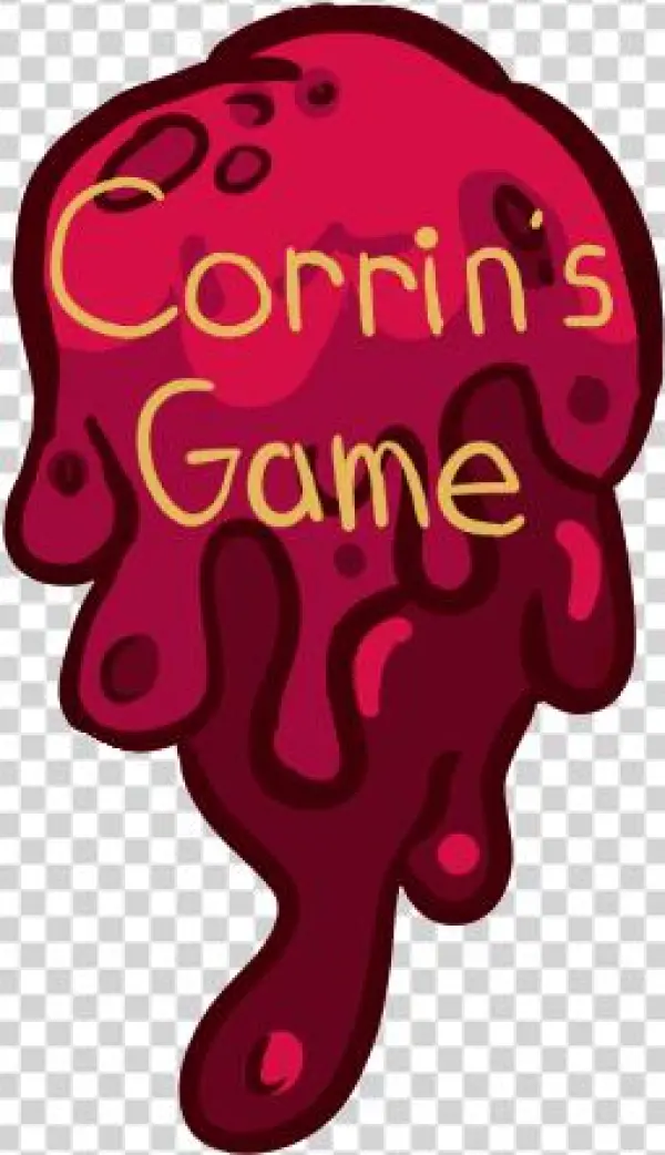 Qmozcfc - Illustration